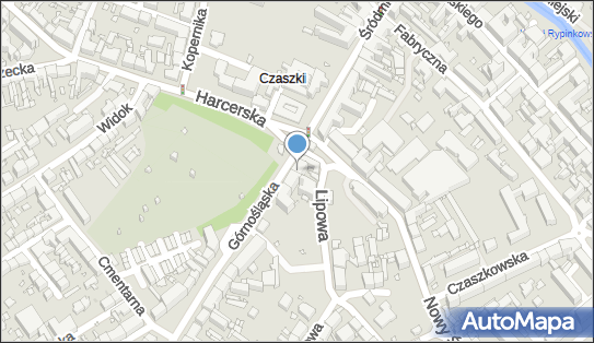 KrispółkaL Krzysztof Pokrzywa, Górnośląska 4, Kalisz 62-800 - Przedsiębiorstwo, Firma, NIP: 7251833646