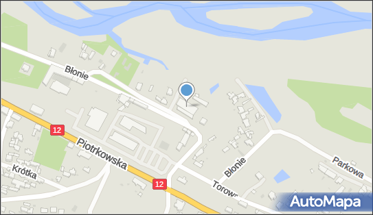 7711004711, Krzysztof Krawiec PH 