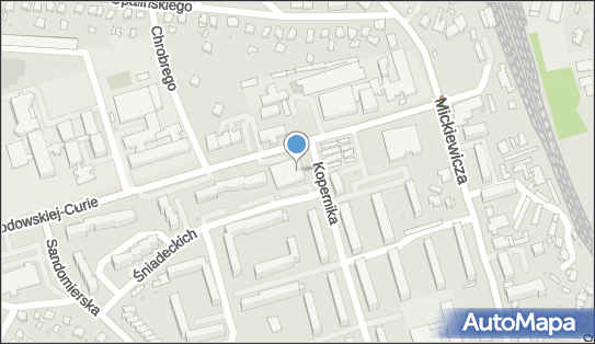 Kristine Hakobyan-Szkodzińska, ul. Mikołaja Kopernika 5A, Leżajsk 37-300 - Przedsiębiorstwo, Firma, NIP: 8161504218