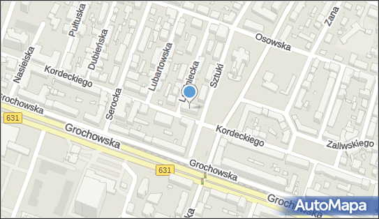 9522101443, KRK Media - 