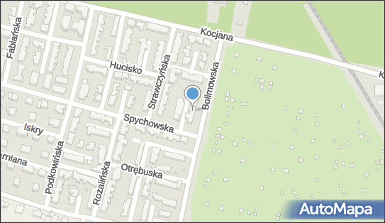 5222914246, KRL Rafał Lasota 