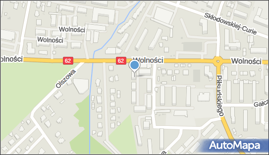 8231533025, Krochmal Artur 