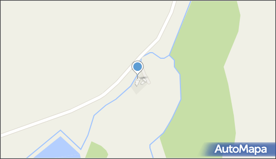 7491948231, Grzegorz Kroczek International Cooperation 