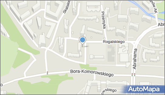 Krodent Usługi Protetyki Stomatologicznej-Pracownia, Warszawa 03-982 - Przedsiębiorstwo, Firma, godziny otwarcia, numer telefonu