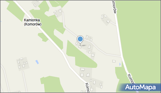 8141611738, Krok - Car Chmielowiec Konrad 