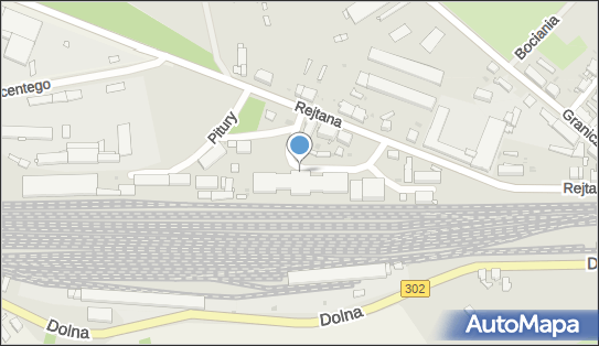 Krokus Grażyna Borowska Maria Matysik Irena Szukalska Małgorzata Śmierzchalska 64-360 - Przedsiębiorstwo, Firma, NIP: 7881801168