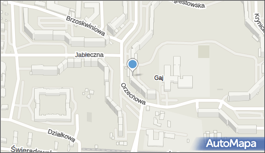 8991821480, Danuta Król Pośrednictwo Ubezpieczeniowe 