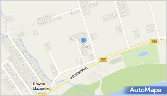 7341482802, Król Edyta 