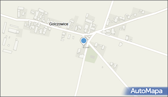 Król Jerzy Przedsiębiorstwo Handlowo Usługowe, Golczowice 4 48-250 - Przedsiębiorstwo, Firma, NIP: 7551059783