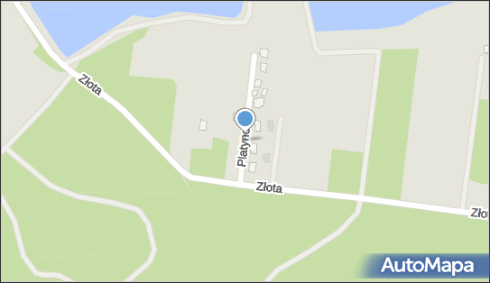 Król Przemysław Król, ul. Platynowa 10, Żory 44-240 - Przedsiębiorstwo, Firma, NIP: 6511616610