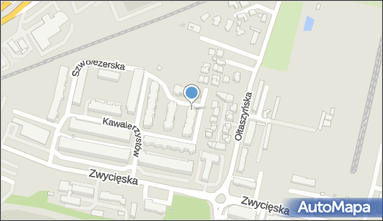 Król Rożnowska Juranda, Kawalerzystów 17, Wrocław 53-004 - Przedsiębiorstwo, Firma