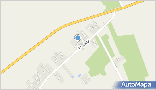 6551027038, Teresa Król 