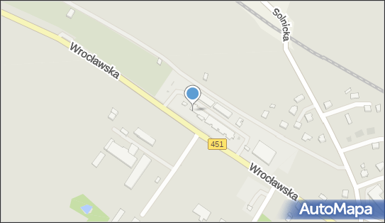Król, Wrocławska 69, Bierutów 56-420 - Przedsiębiorstwo, Firma, numer telefonu, NIP: 9111968152