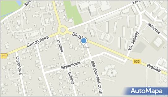 6521306733, Exe Milano Gąska Bożena 