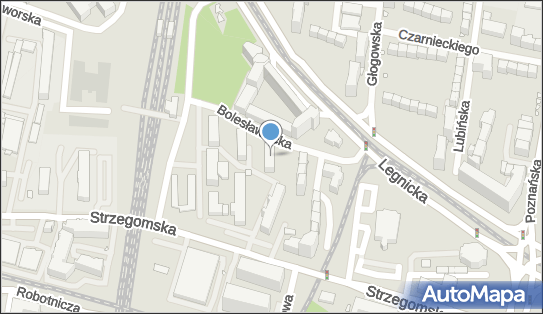 8971728346, Kropol Konrad Kabza 