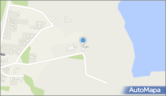 krosbud, Dębówko 38, Dębówko 66-340 - Przedsiębiorstwo, Firma, numer telefonu