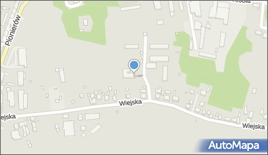 Krośnieńskie Przedsiębiorstwo Wodociągowo Kanalizacyjne 66-600 - Przedsiębiorstwo, Firma, numer telefonu, NIP: 9261644439