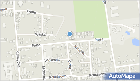 7752644092, Krośniewickie Towarzystwo Wędkarskie 