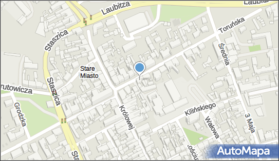 5561838826, Krosta Mirosława Bar 