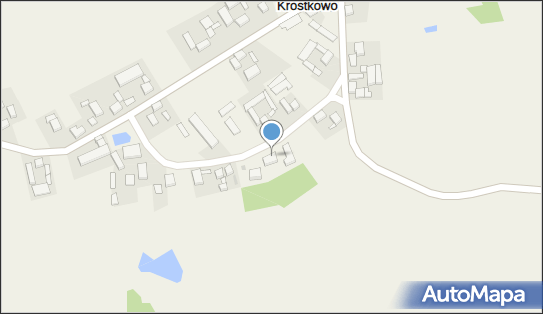 Krostkowskie Stowarzyszenie Trzeźwości Michał, Krostkowo 37 89-334 - Przedsiębiorstwo, Firma, numer telefonu, NIP: 7642340132