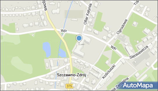 Krotosz i.Sprzedaż, Szczawno-Zdrój, Kolejowa 14, Szczawno-Zdrój 58-310 - Przedsiębiorstwo, Firma, NIP: 9591375474