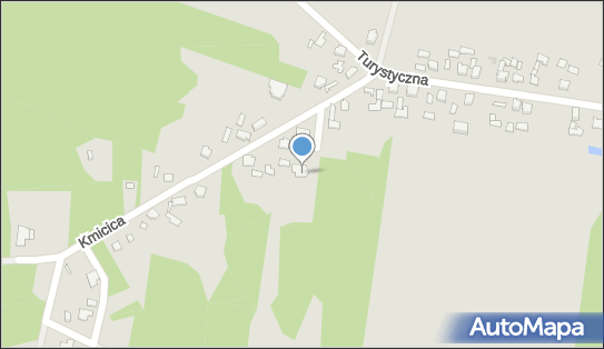 Kruczek Iwona Immax Kruczek Iwona, ul. Andrzeja Kmicica 3B 42-400 - Przedsiębiorstwo, Firma, NIP: 6491086444