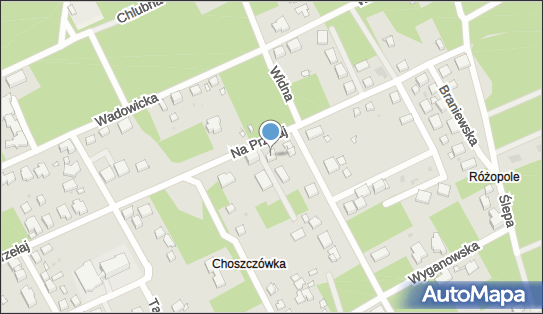 Kruk Partner Grzegorz Kruk, Na Przełaj 12A, Warszawa 03-092 - Przedsiębiorstwo, Firma, NIP: 1180058130
