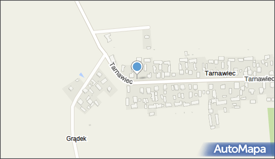 Kruk Waldemar, Tarnawiec 3, Tarnawiec 37-303 - Przedsiębiorstwo, Firma, NIP: 8161554529