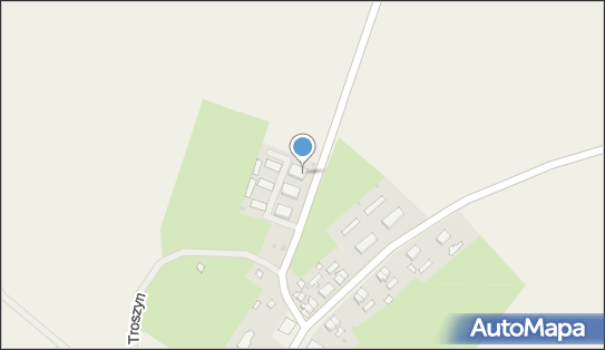 8581736792, Krulan Łukasz Kruszyński 