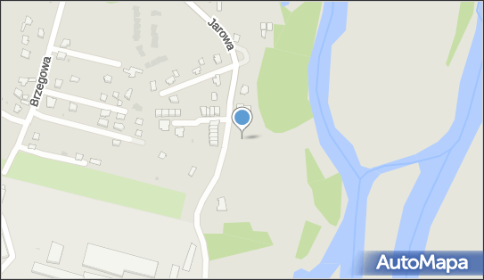 Krupa Artur, Mirage Artur Krupa Skrót: Mirage, ul. Jarowa 219 35-083 - Przedsiębiorstwo, Firma, NIP: 8131722459