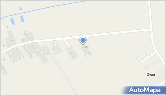 Krupa Piotr Systemy Antenowe, Nasutów 1, Nasutów 21-025 - Przedsiębiorstwo, Firma, NIP: 7131238378