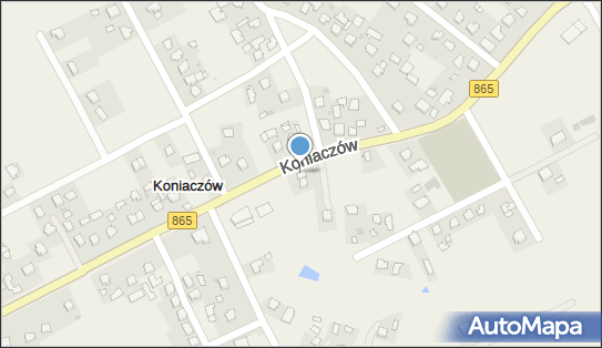 Krupa Zbigniew , Płytex, Koniaczów 55, Koniaczów 37-500 - Przedsiębiorstwo, Firma, NIP: 7921043396