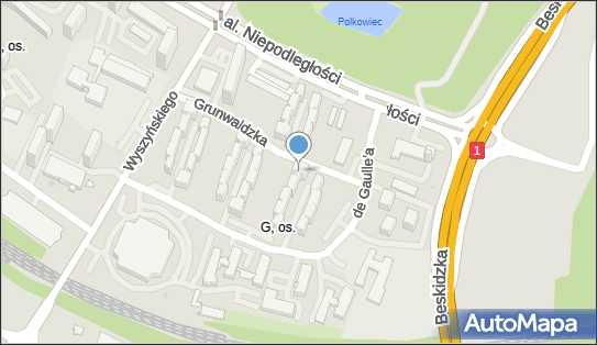 Krupka Wojciech Usługi Dystrybucyjne, Tychy 43-100 - Przedsiębiorstwo, Firma, NIP: 9541782711