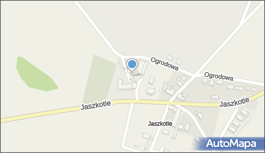 Kruszelnicka J., Jaszkotle, Jaszkotle 28, Jaszkotle 55-070 - Przedsiębiorstwo, Firma, NIP: 9131130920