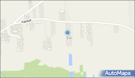 Kruszmaks Łukasz Goszkiewicz, Kanice 5, Kanice 97-220 - Przedsiębiorstwo, Firma, NIP: 7732226931