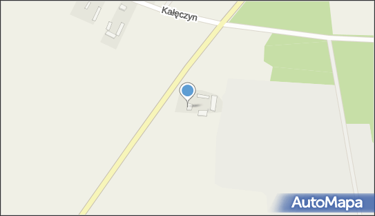 Krusznat Przedsiebiorstwo Produkcyjno Handlowo Usługowe Andrzej Kołakowski 06-232 - Przedsiębiorstwo, Firma, NIP: 7571293861