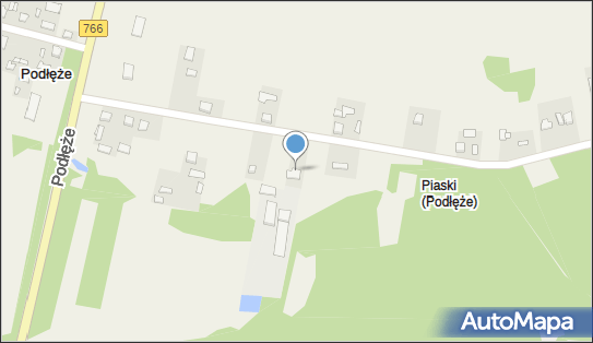 Kruszywa i Kamień Jacek Łata Anna Wnęk Połowniak, Podłęże 48 28-400 - Przedsiębiorstwo, Firma, numer telefonu, NIP: 6621790154