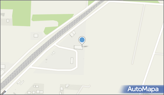 Kruszywa Pietrzak, Kolejowa 30A, Krzywda 21-470 - Przedsiębiorstwo, Firma, numer telefonu, NIP: 8252139960