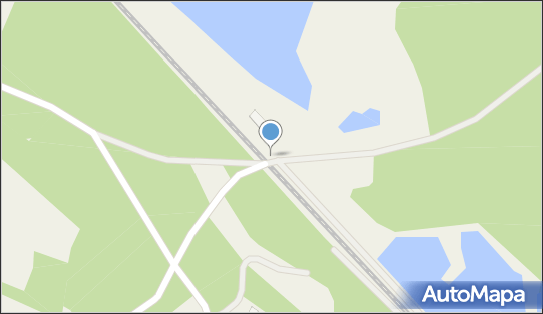 Kruszywa sp. z o.o Oddział Nowe Siołkowice, Siułkowice 46-083 - Przedsiębiorstwo, Firma