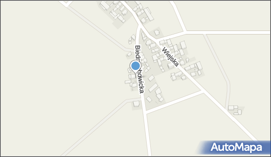 7551766150, Usługi Remontowo-Budowlane Łukasz Kruża 