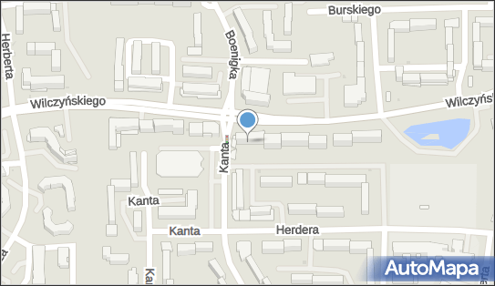 Krwinka Dzida Jerzy Adam, ul. BP. TOMASZA WILCZYŃSKIEGO 19 10-696 - Przedsiębiorstwo, Firma, NIP: 7391136723