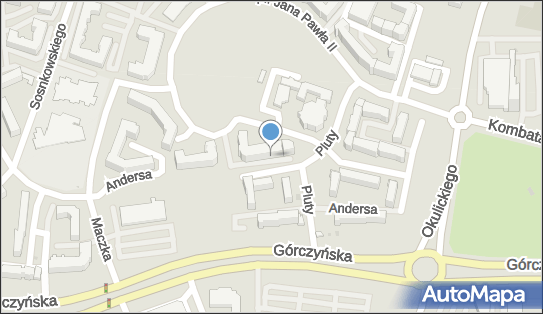 5992735539, KRY-MED Krzysztof Rudomina 