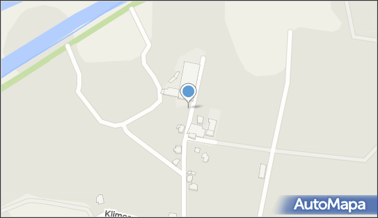 Krybex - Przetwórstwo Rybne, Łężna 10, Czechowice-Dziedzice 43-502 - Przedsiębiorstwo, Firma, numer telefonu