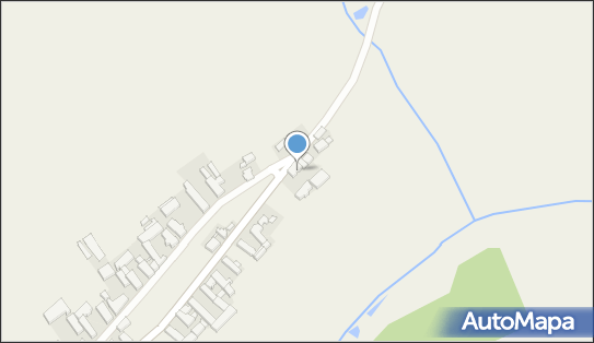 Krykol Robert Kolanek, Darnawa 17, Darnawa 66-213 - Przedsiębiorstwo, Firma, NIP: 9271213741