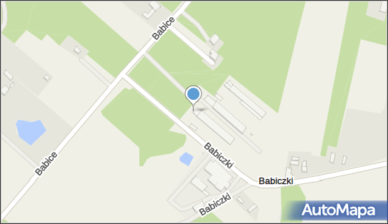 Kryma, Babice 76b, Babice 95-083 - Przedsiębiorstwo, Firma, numer telefonu
