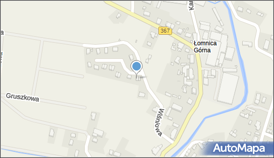 8512984541, Kryński Consulting sp. z o.o. 