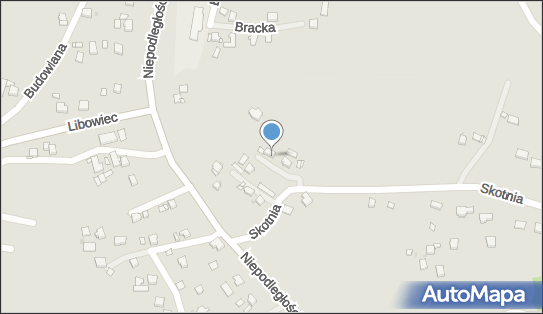 Krypczyk Stefan, Skotnia 5, Jastrzębie-Zdrój 44-336 - Przedsiębiorstwo, Firma, NIP: 6331047300