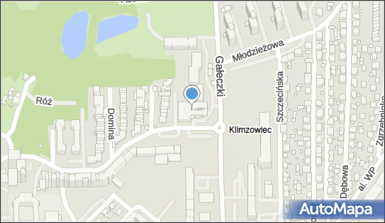 Kryś Twoja Metamorfoza, Gałeczki Jana, ks. 30, Chorzów 41-506 - Przedsiębiorstwo, Firma, numer telefonu, NIP: 6262691445