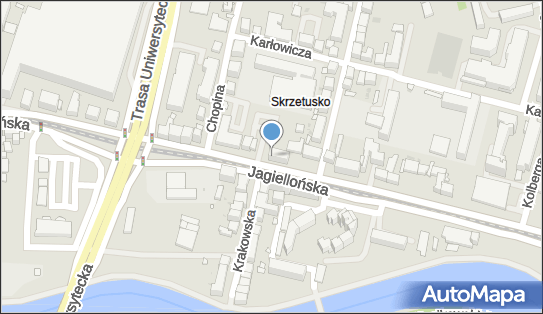 Krysiński Ryszard Paweł Eldorado Trans, Jagiellońska 63 85-027 - Przedsiębiorstwo, Firma, numer telefonu, NIP: 5541334442