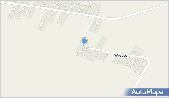 6562020100, Krzysztof Piątek 